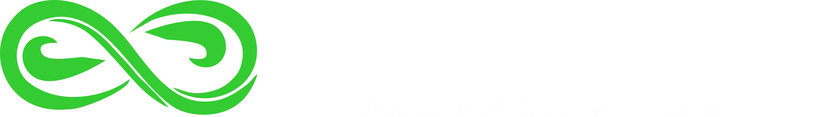 Amplifity Wealth
