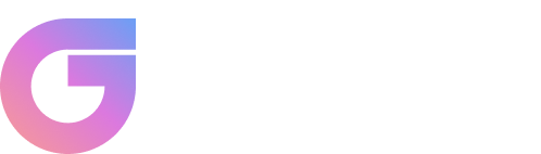 Logo_gamequ.png Logo_gamequ.png