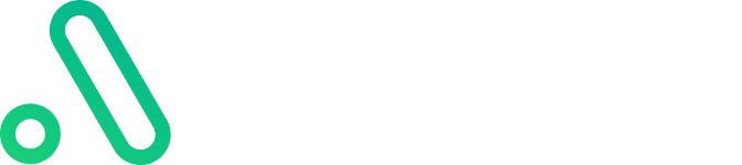 logo_accufirm_w.png logo_accufirm_w.png