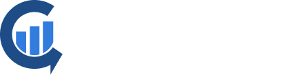 logo_bizultancy_w.png logo_bizultancy_w.png