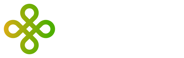 logo_bloomly_w.png logo_bloomly_w.png