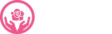 logo_careva_w.png logo_careva_w.png