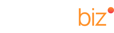 logo_consulbiz.png logo_consulbiz.png