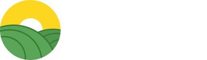 logo_farmica_w.png logo_farmica_w.png