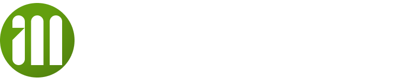 logo_moxtechzo.png logo_moxtechzo.png